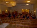 001 Karlarna välkomnas 1.jpg