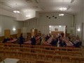 002 Karlarna välkomnas 2.jpg