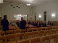 003 Karlarna välkomnas 3.jpg