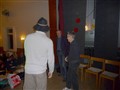 008 Silverglitter, Alf Lundkvist.jpg