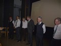 010 Ungkarlarna 2009_2.jpg