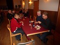 018 Väntan på lottdragningen.jpg