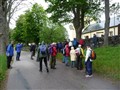 2012-06-02, vårvandring, bild 356.JPG