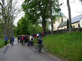 2012-06-02, vårvandring, bild 357.JPG