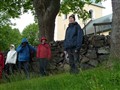 2012-06-02, vårvandring, bild 358.JPG