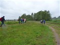 2012-06-02, vårvandring, bild 360.JPG