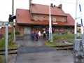 2012-06-02, vårvandring, bild 364.JPG