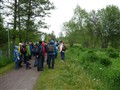 2012-06-02, vårvandring, bild 370.JPG