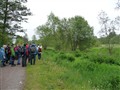 2012-06-02, vårvandring, bild 371.JPG