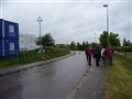 2012-06-02, vårvandring, bild 377.JPG