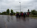 2012-06-02, vårvandring, bild 378.JPG