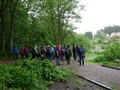 2012-06-02, vårvandring, bild 390.JPG