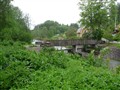 2012-06-02, vårvandring, bild 391.JPG