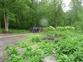 2012-06-02, vårvandring, bild 392.JPG