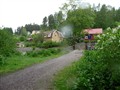 2012-06-02, vårvandring, bild 393.JPG