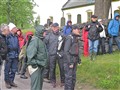 2012-06-02, vårvandring, bild 9188.JPG