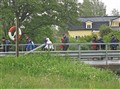 2012-06-02, vårvandring, bild 9199.JPG