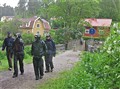 2012-06-02, vårvandring, bild 9236.JPG