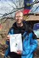 Arne Jansson Klemmingen.JPG