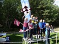 DM stafett 2009,1010.jpg