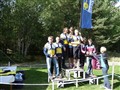DM stafett 2009,1011.jpg