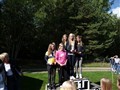 DM stafett 2009,103.jpg