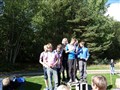DM stafett 2009,104.jpg