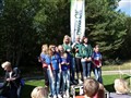 DM stafett 2009,105.jpg