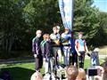 DM stafett 2009,106.jpg