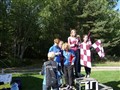 DM stafett 2009,107.jpg