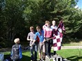 DM stafett 2009,108.jpg