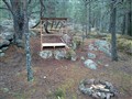 DSC00331.JPG