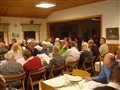 DSC09620.JPG