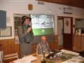 DSC09625.JPG
