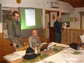DSC09626.JPG
