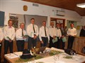 DSC09629.JPG
