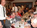 DSC09633.JPG