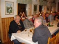 DSC09636.JPG