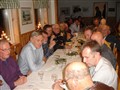 DSC09639.JPG