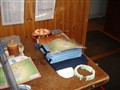 DSC09641.JPG