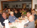 DSC09649.JPG