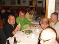 DSC09652.JPG