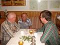 DSC09655.JPG