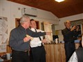 DSC09661.JPG