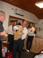 DSC09668.JPG