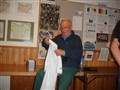 DSC09672.JPG