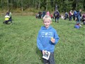 H10, Carl Carlsson.jpg