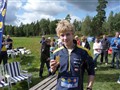 H14, Johan Ek-Larsson.jpg