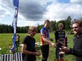 H16, Conrad Tingström.jpg