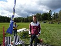 H20, Emil Hammarström.jpg